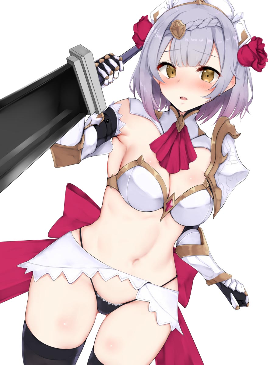 每日好图#早安原神【20251019】 -爱新番