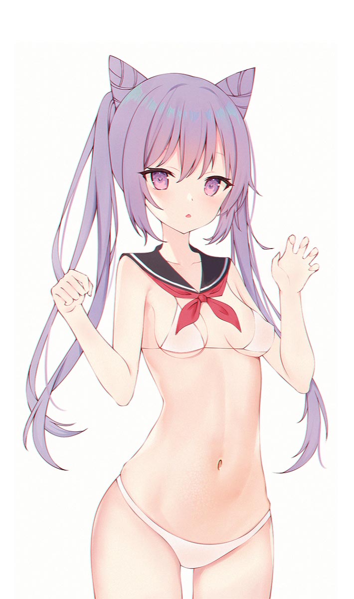 每日好图#早安原神【20251014】插图17