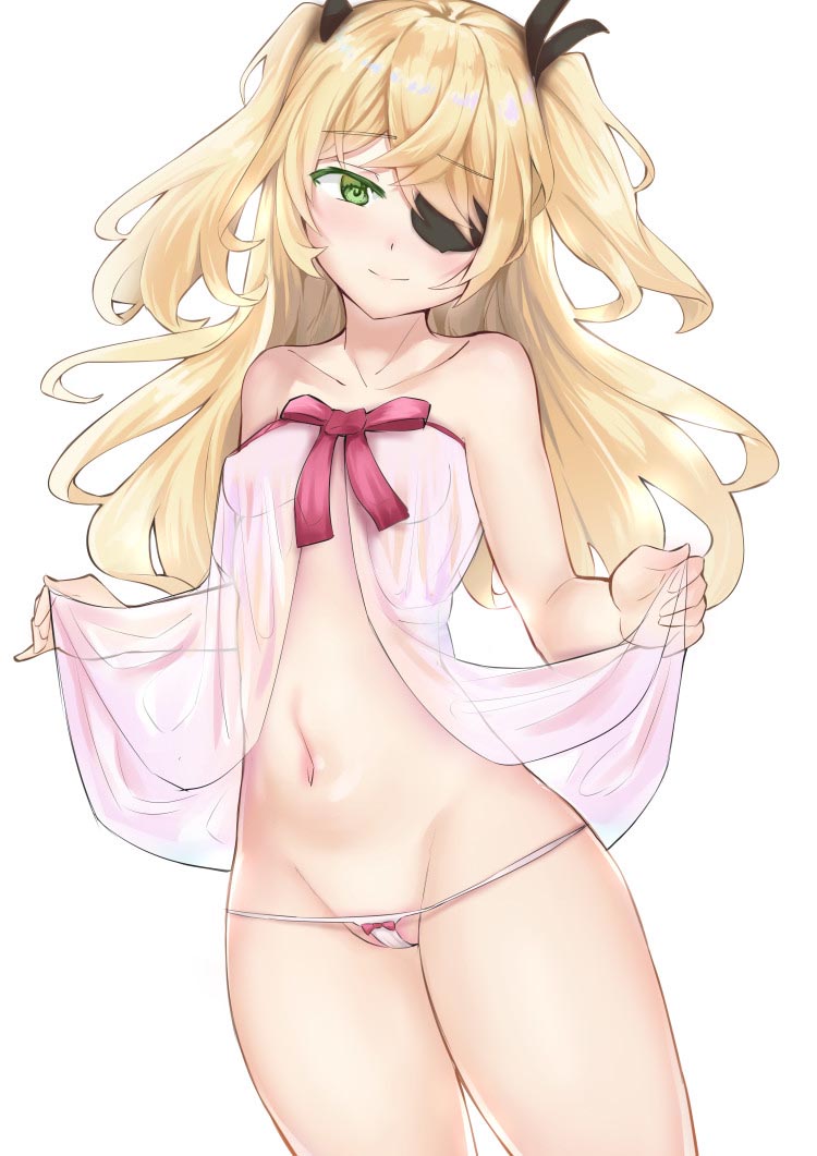 每日好图#晚安原神【20251015】插图