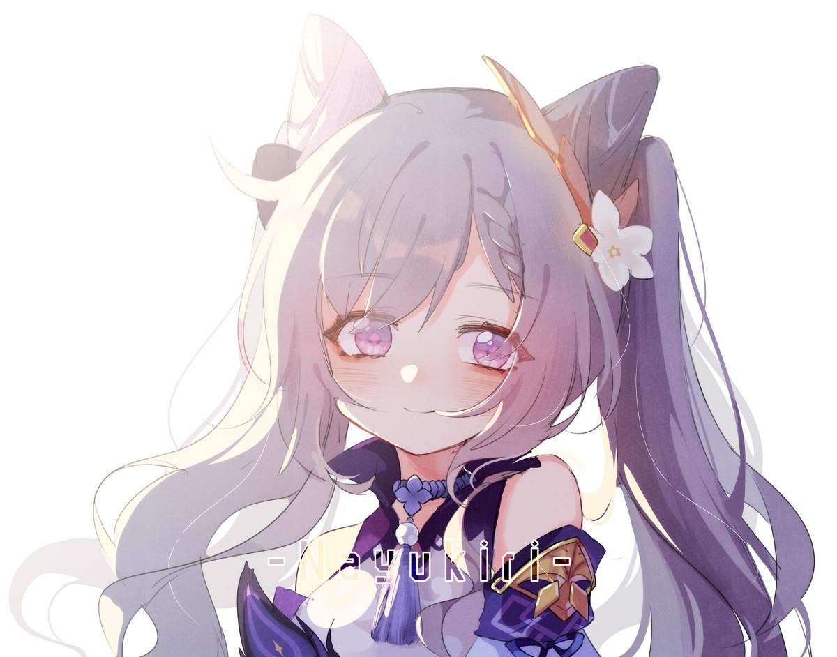 每日好图#早安原神【20251021】插图10