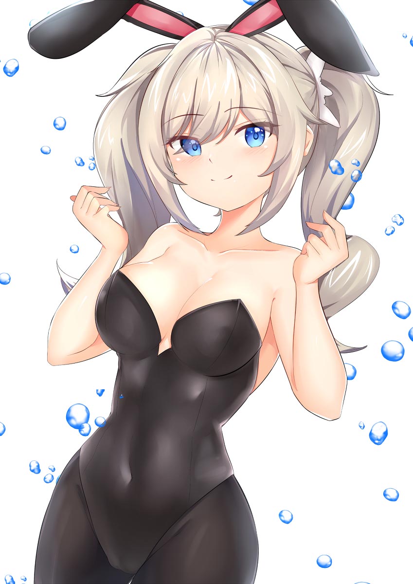 每日好图#早安原神【20251018】-爱新番