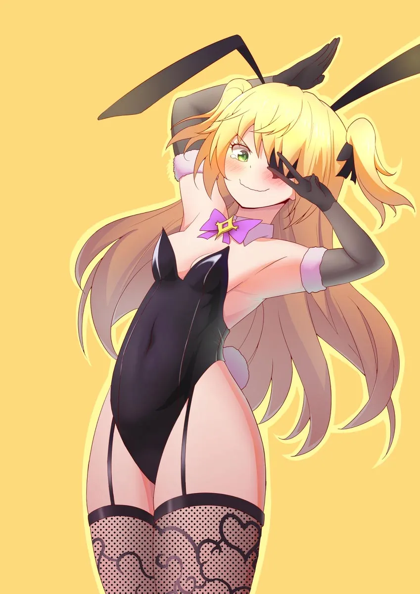 每日好图#早安原神【20251020】插图4