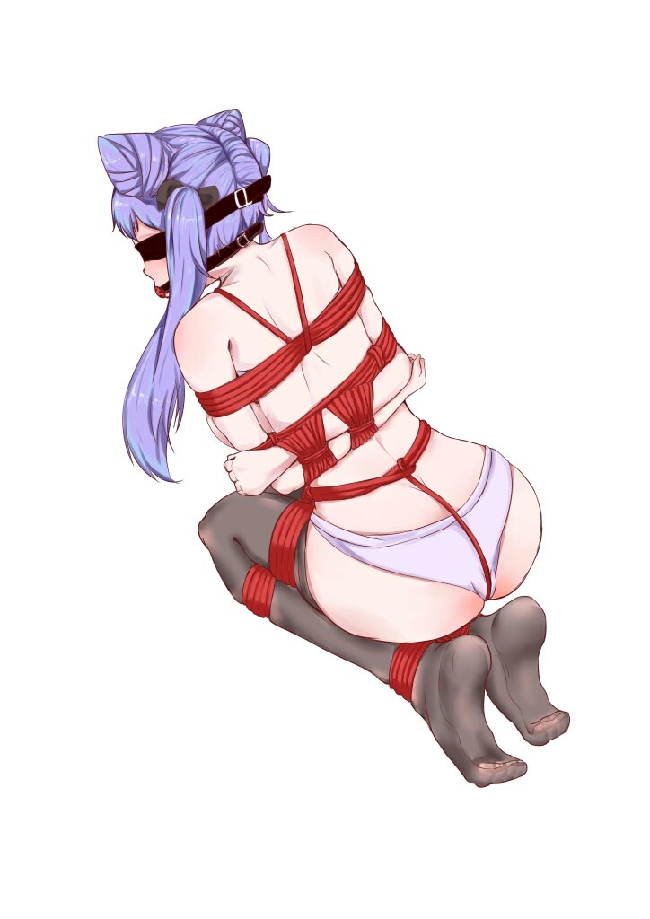 每日好图#早安原神【20251010】插图2