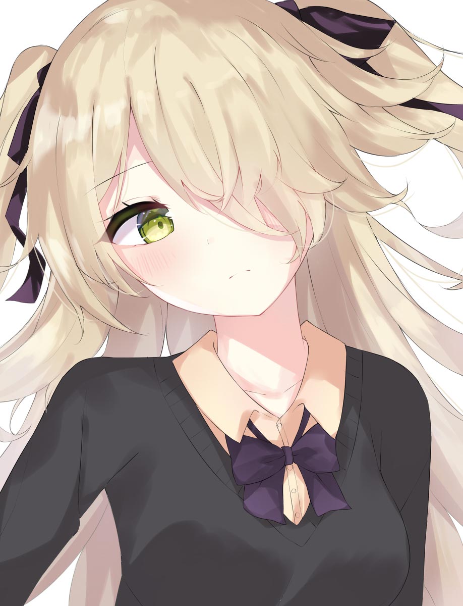 每日好图#晚安原神【20251015】插图18