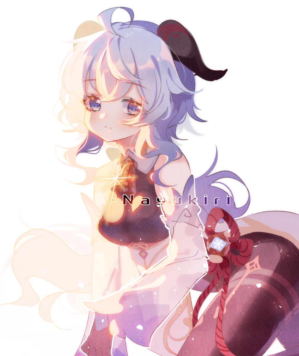 每日好图#晚安原神【20251022】插图10