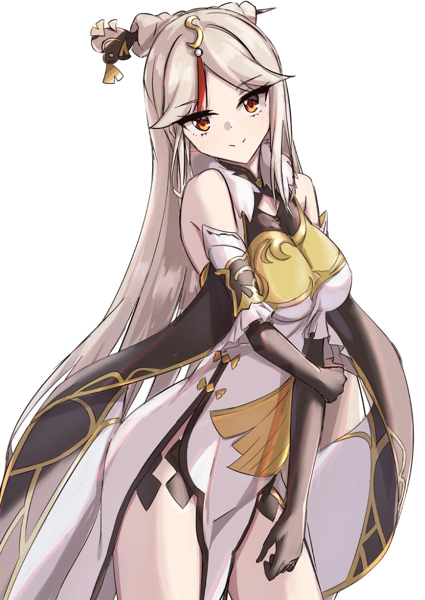 每日好图#早安原神【20251006】插图5