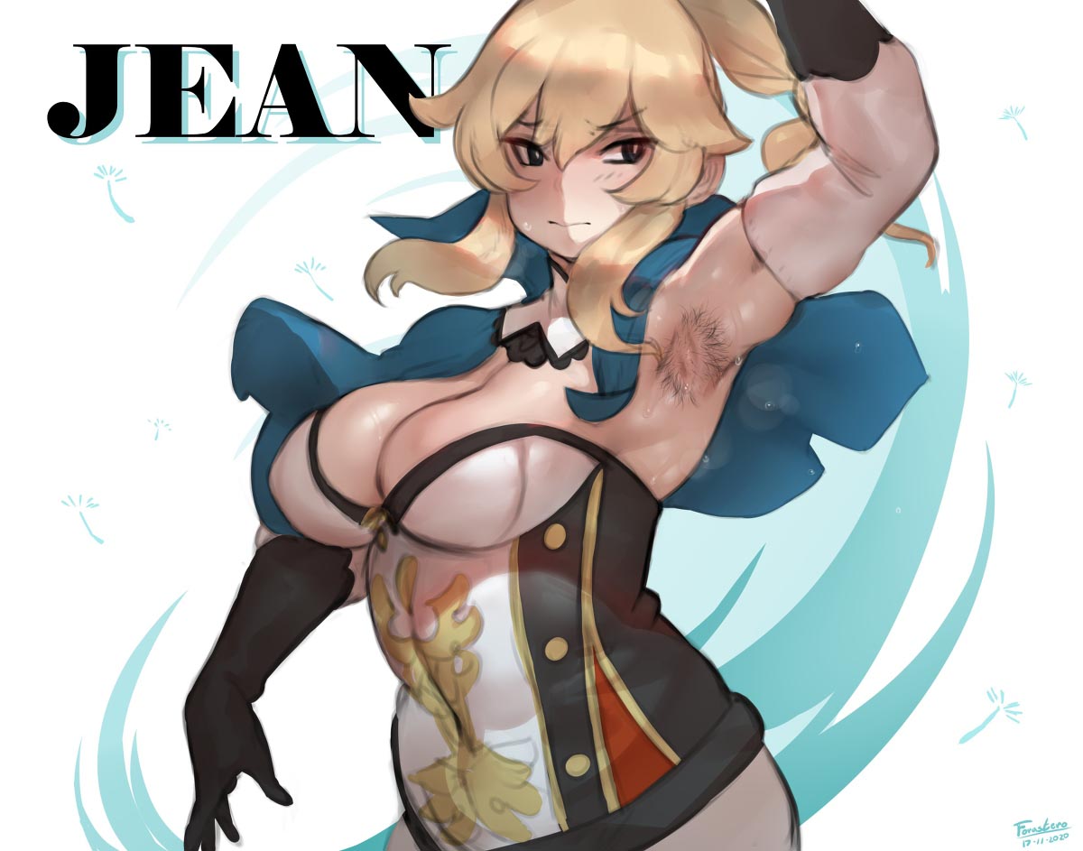 每日好图#晚安原神【20251009】插图20