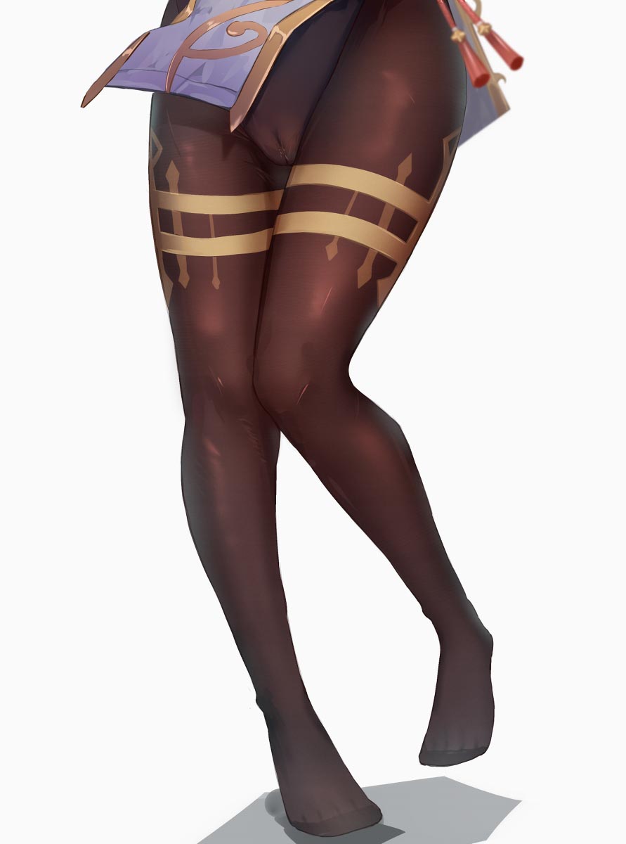 每日好图#晚安原神【20251005】插图19