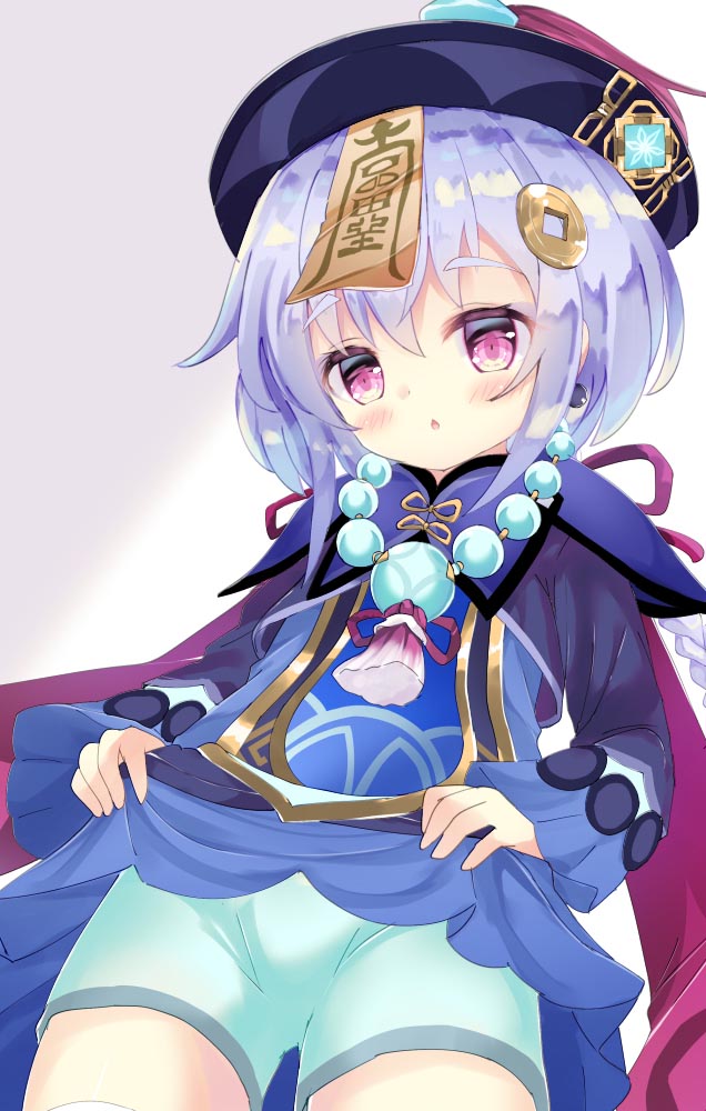 每日好图#早安原神【20251008】插图9