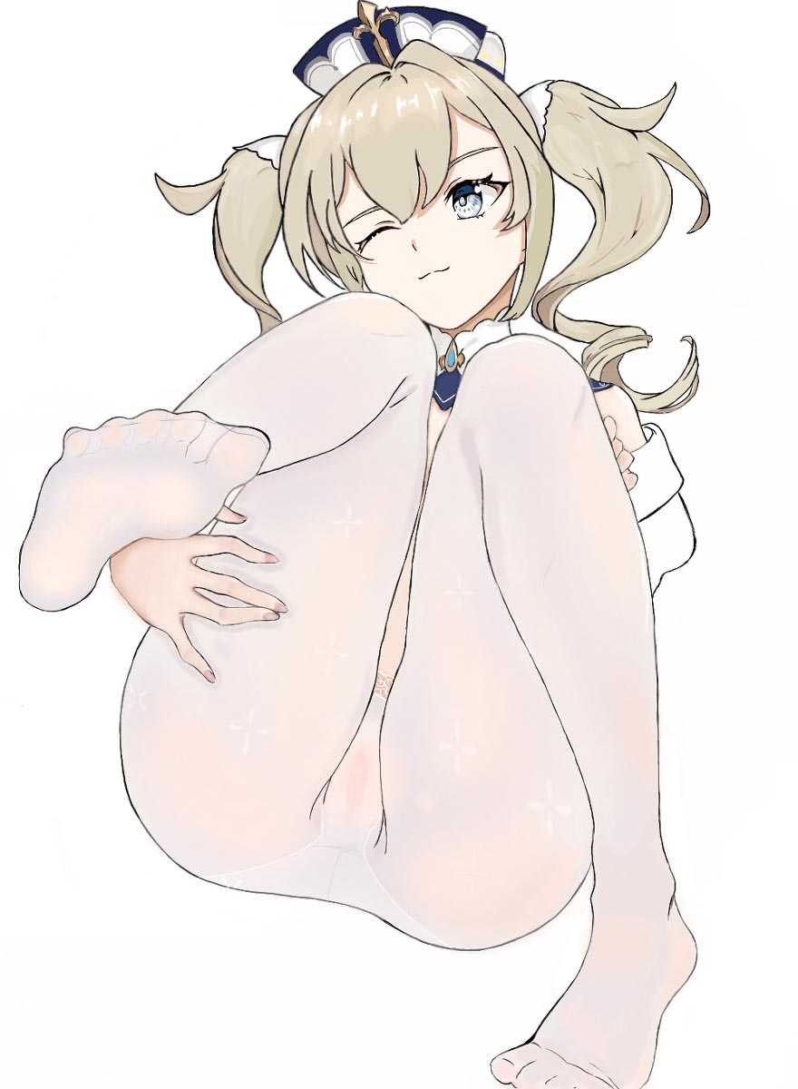 每日好图#早安原神【20251017】插图10