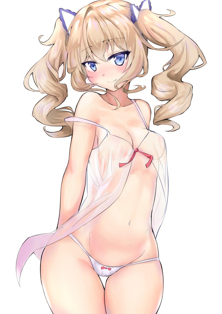 每日好图#晚安原神【20251013】插图18