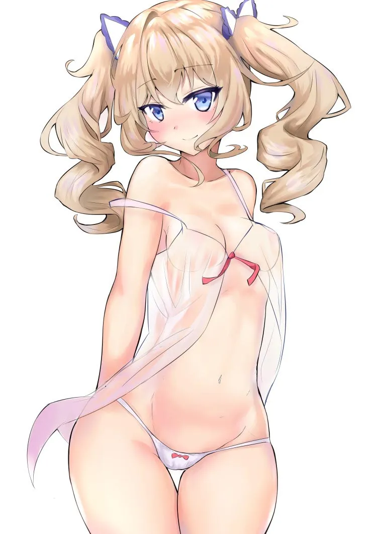 每日好图#晚安原神【20251013】插图18