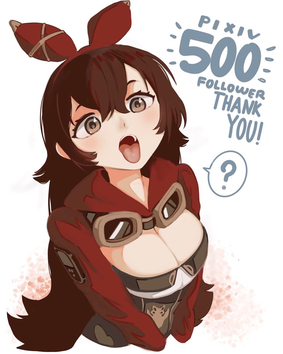 每日好图#晚安原神【20251004】插图15