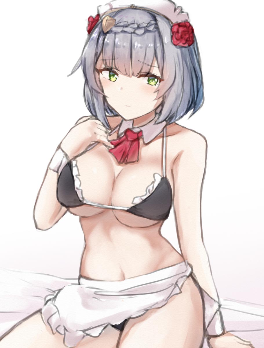 每日好图#早安原神【20251010】插图3