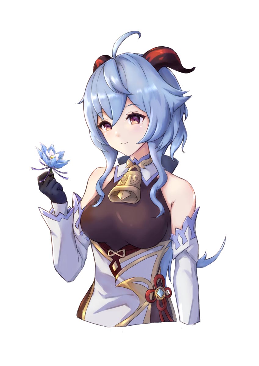 每日好图#早安原神【20260124】 插图9