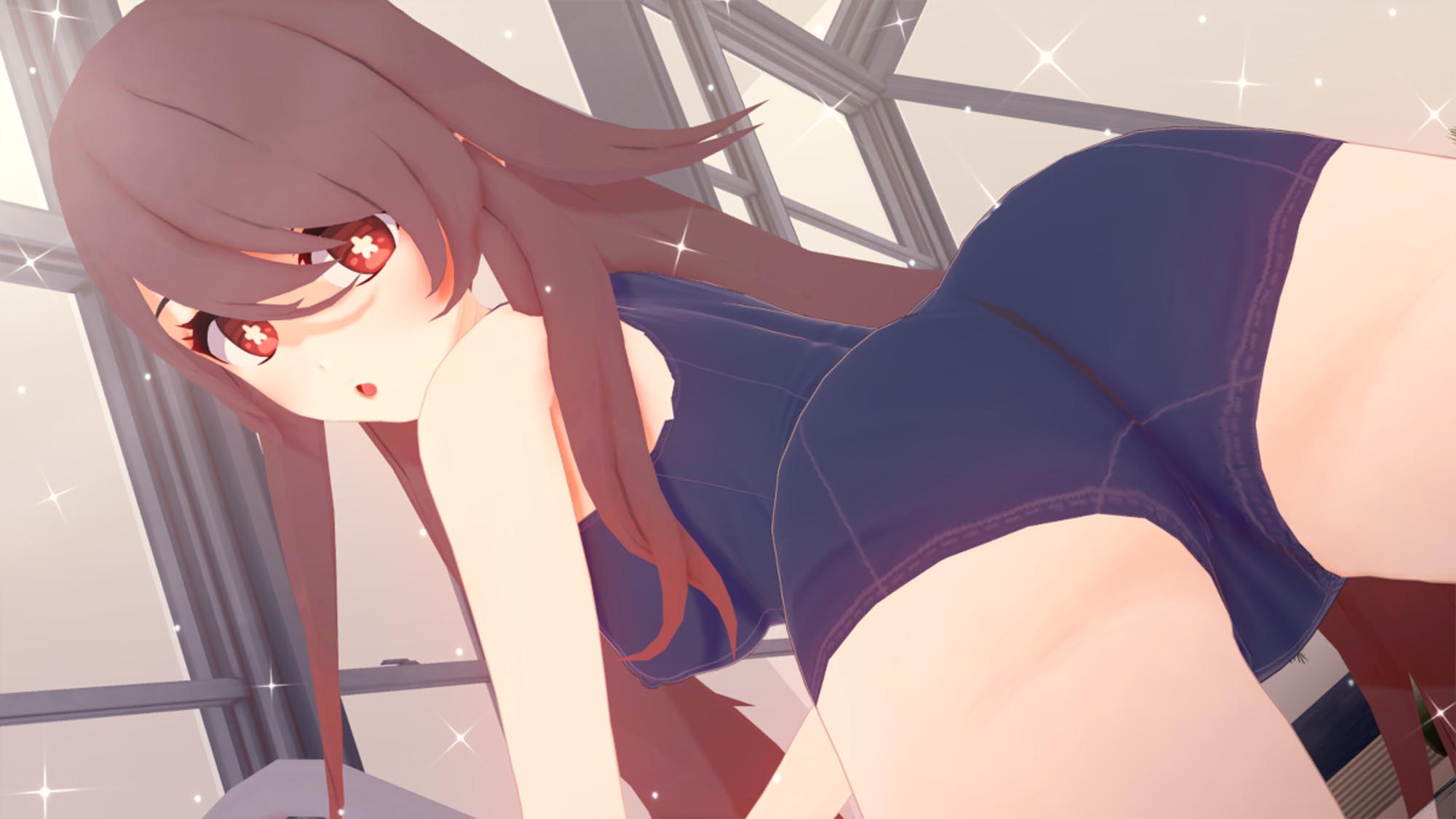 每日好图#晚安原神【20260106】插图15