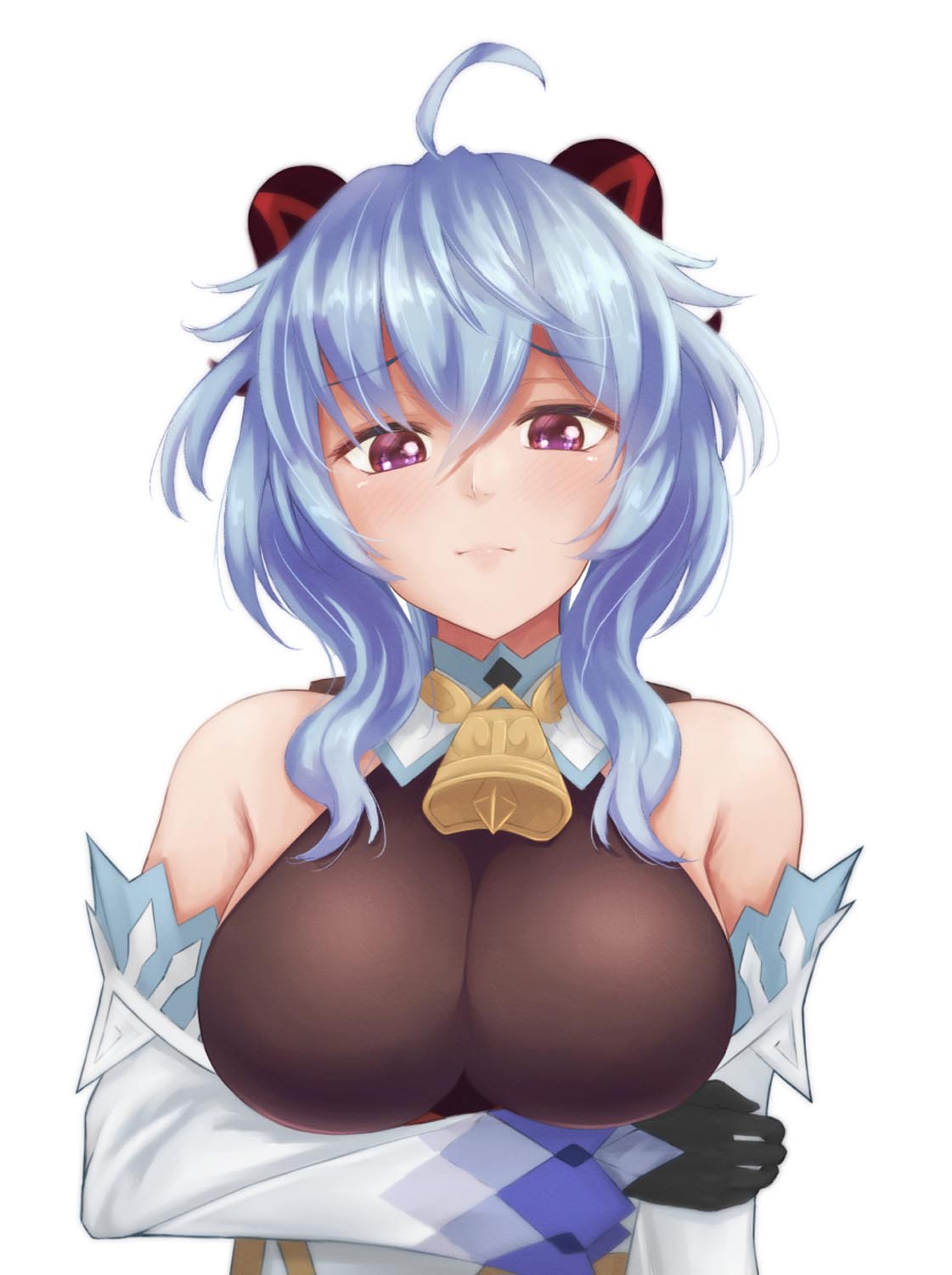 每日好图#晚安原神【20260126】 插图15