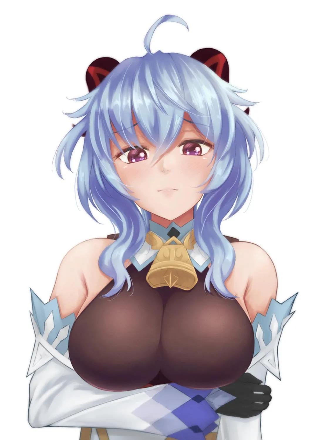 每日好图#晚安原神【20260126】 插图15