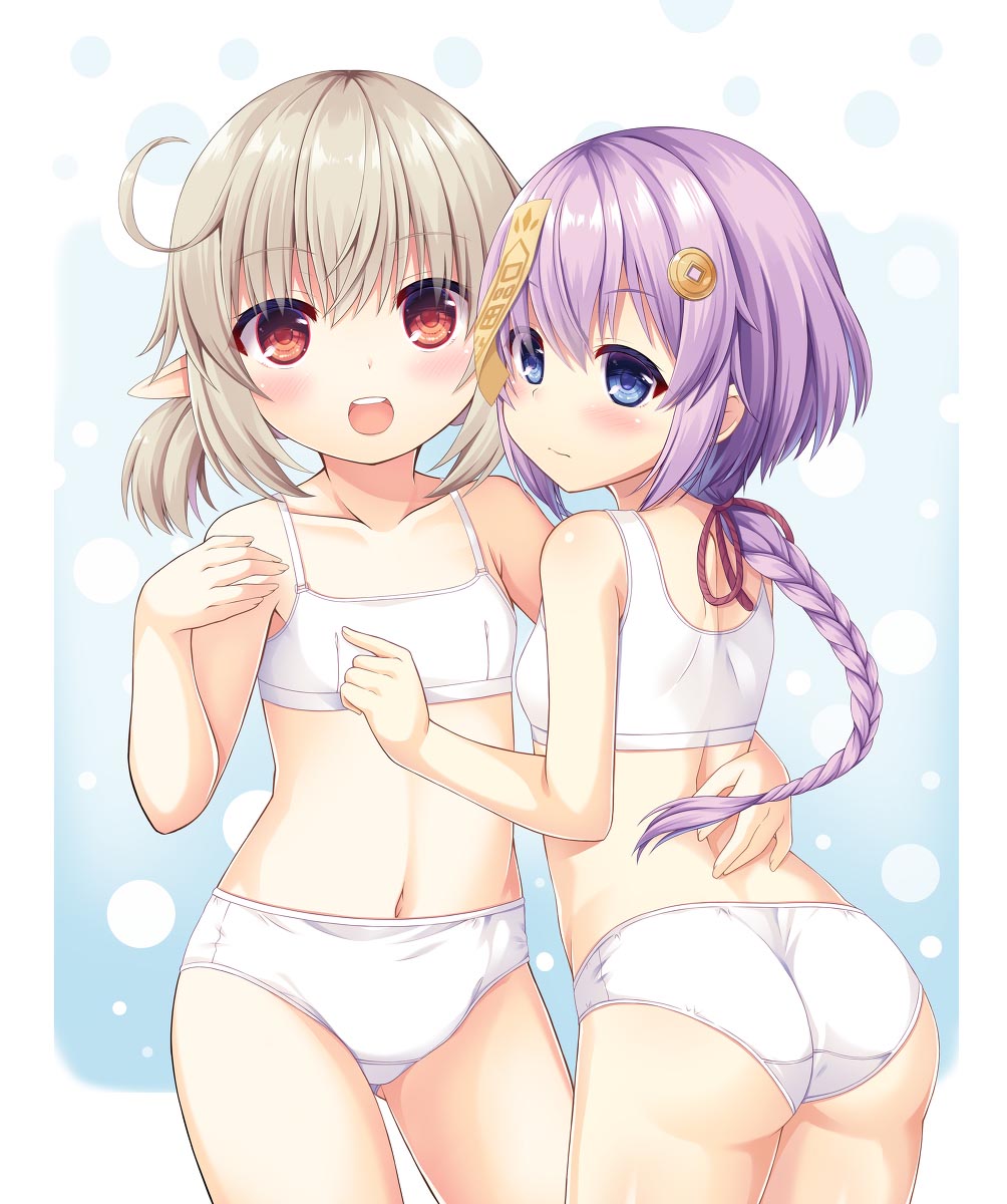 每日好图#晚安原神【20260117】 插图15