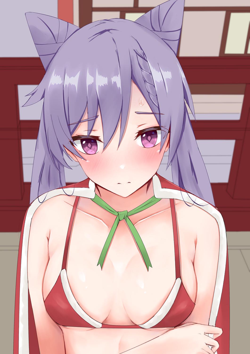 每日好图#晚安原神【20260120】 插图3