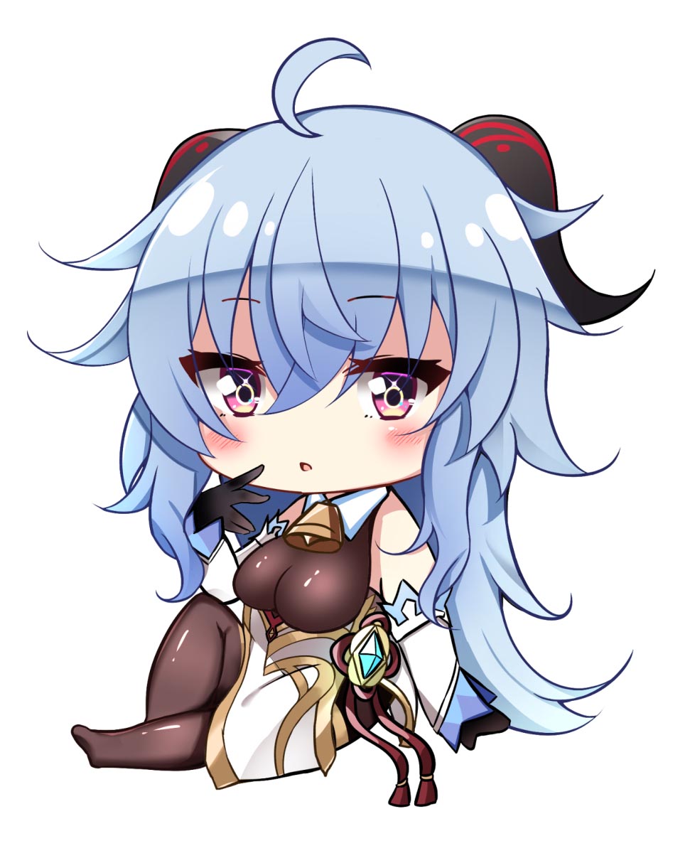 每日好图#早安原神【20260119】 插图16