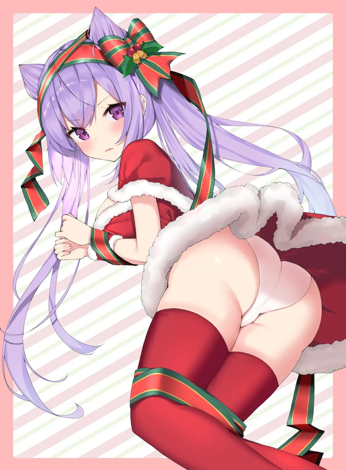 每日好图#晚安原神【20260126】 插图17