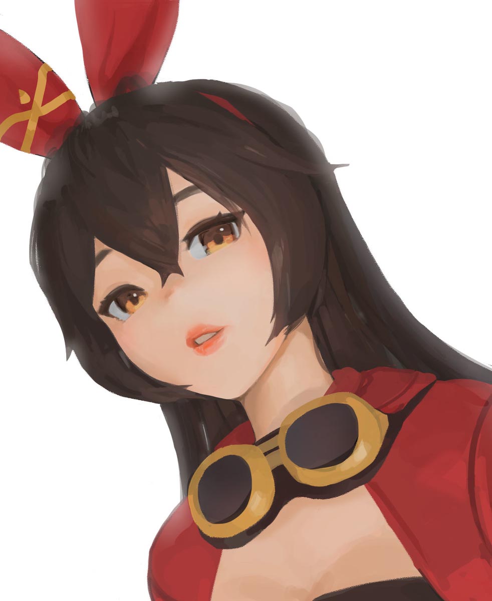 每日好图#晚安原神【20260125】 插图5