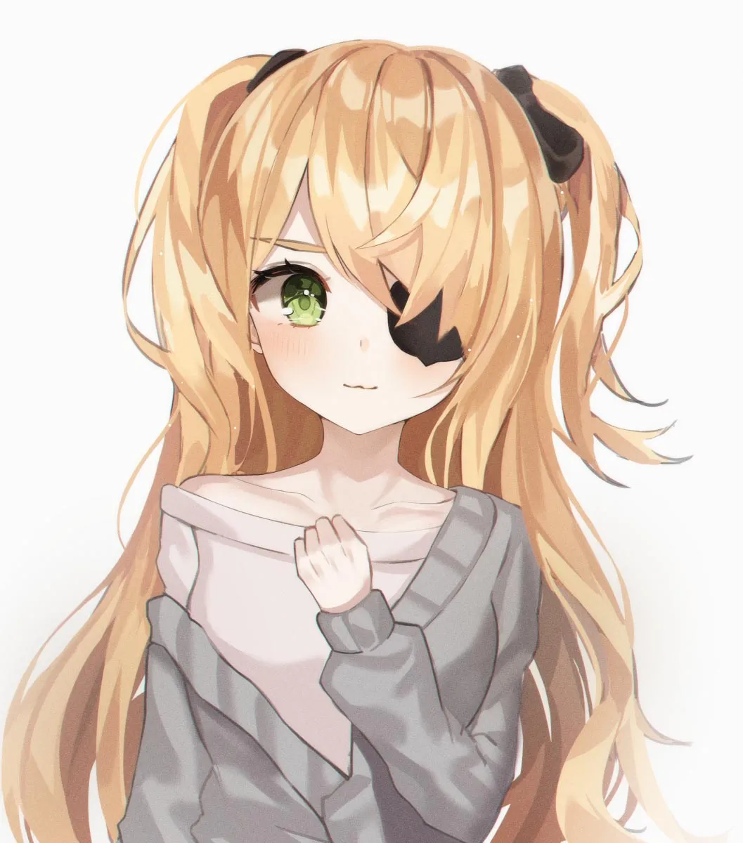 每日好图#午安原神【20260114】 插图12