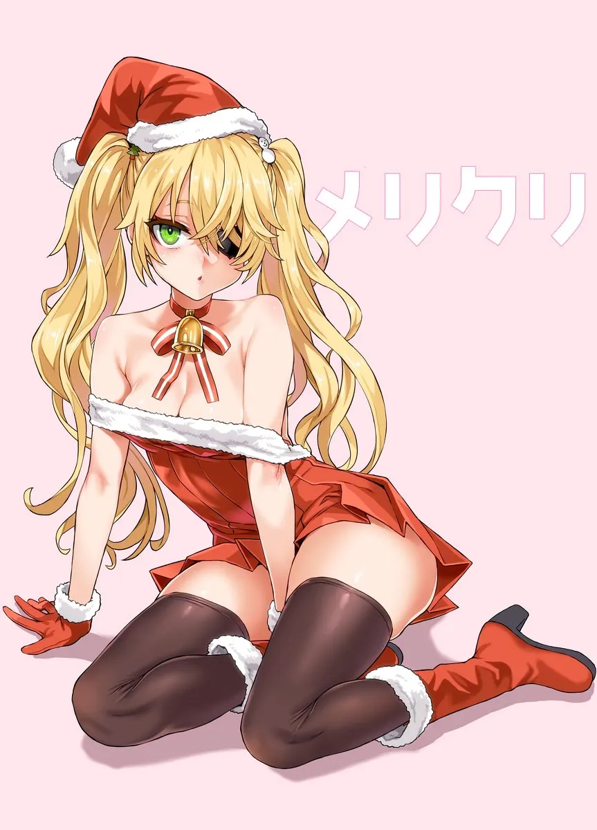 每日好图#晚安原神【20260122】 插图5