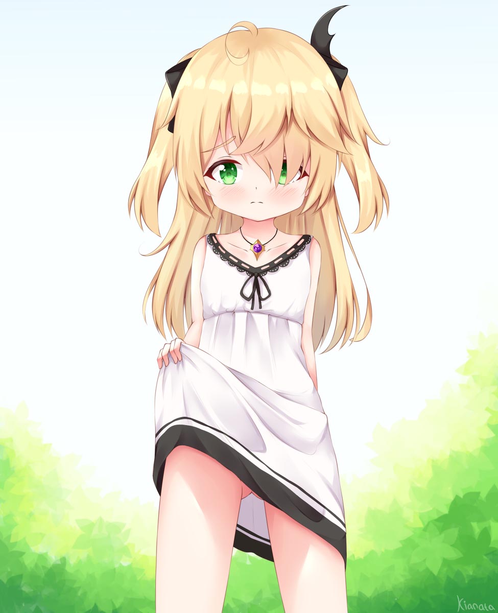 每日好图#早安原神【20260115】 插图14