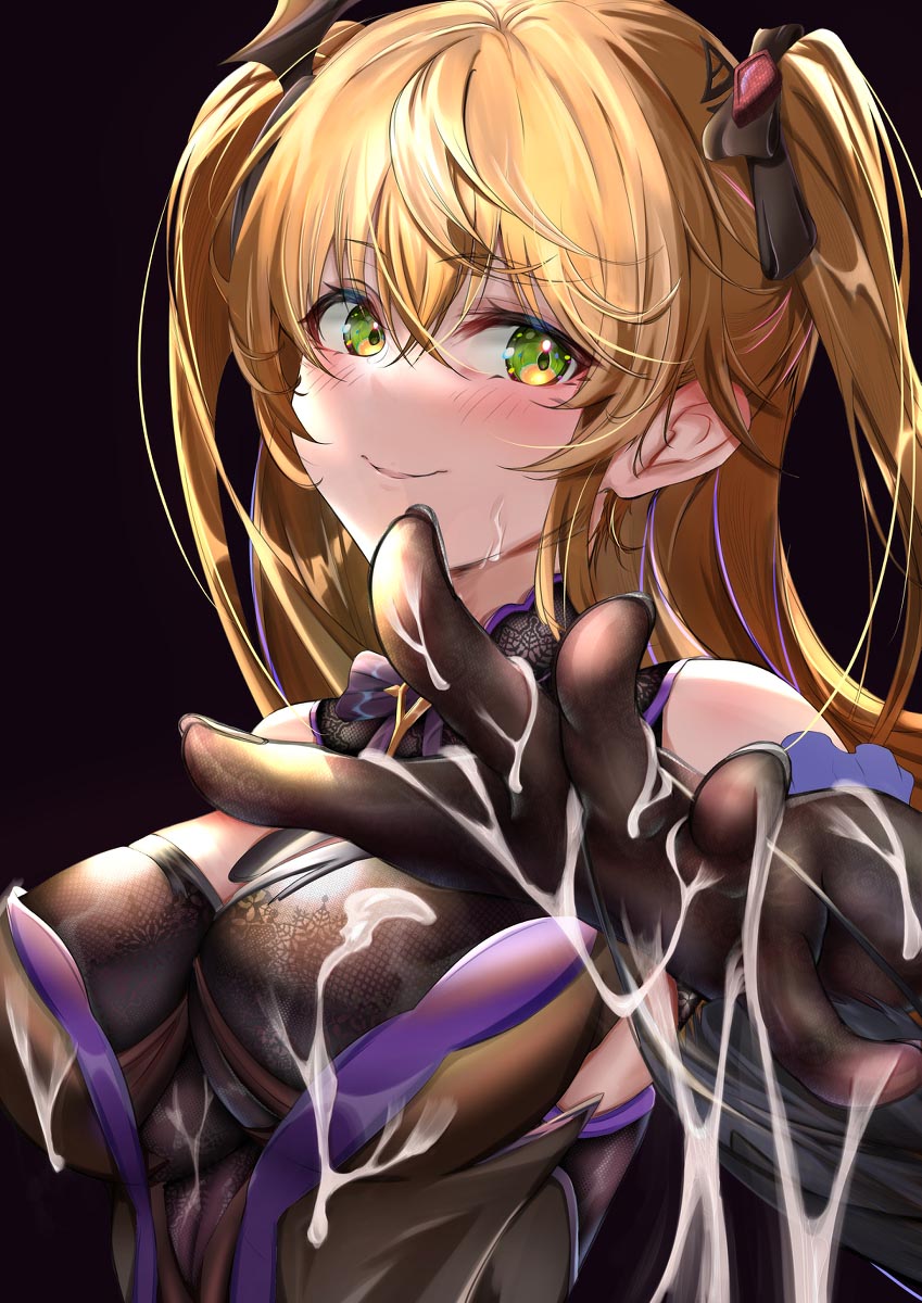 每日好图#早安原神【20260116】 插图10