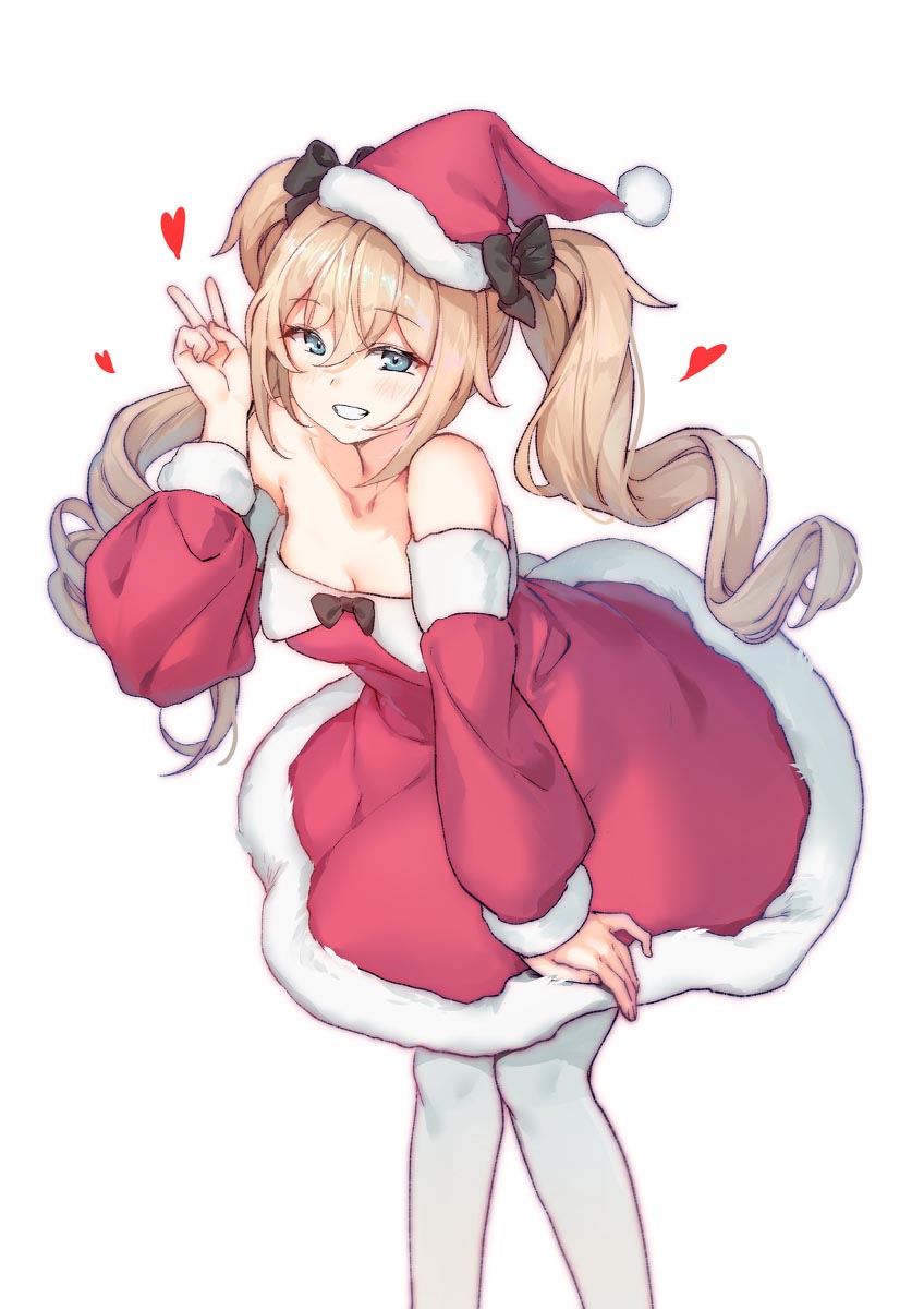 每日好图#早安原神【20260119】 插图11