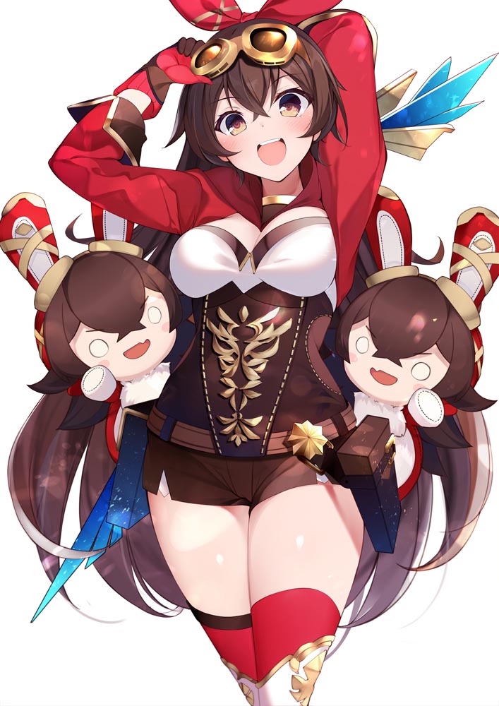 每日好图#早安原神【20260114】 插图10