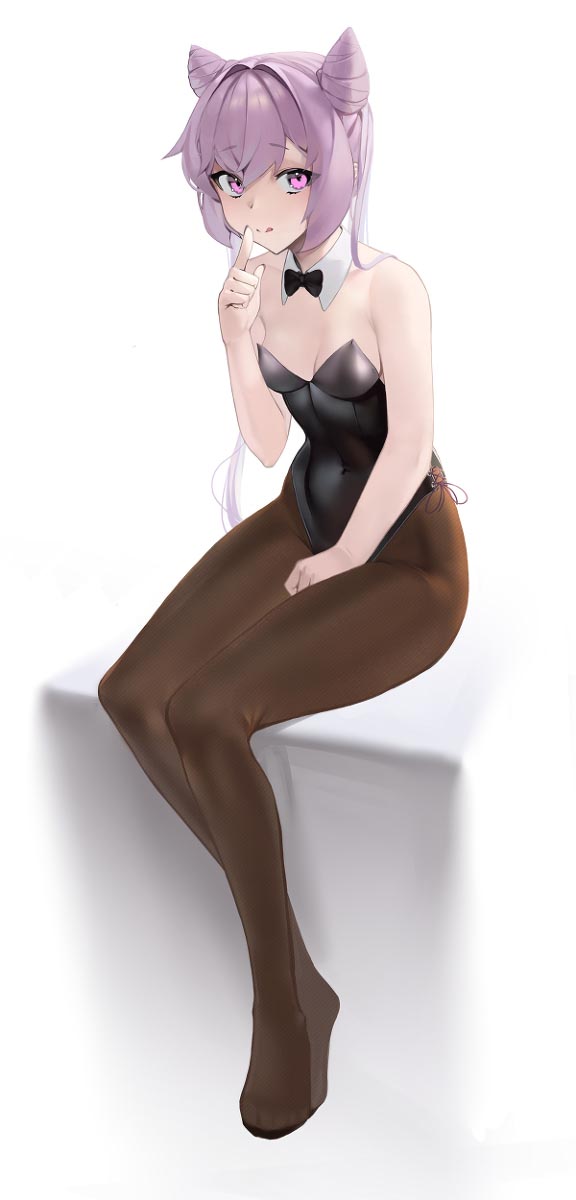 每日好图#午安原神【20260113】 插图13