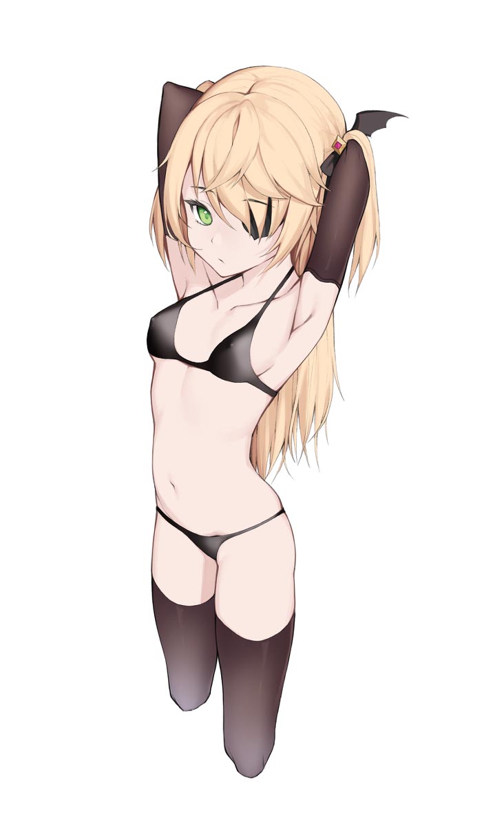 每日好图#早安原神【20260120】 插图6