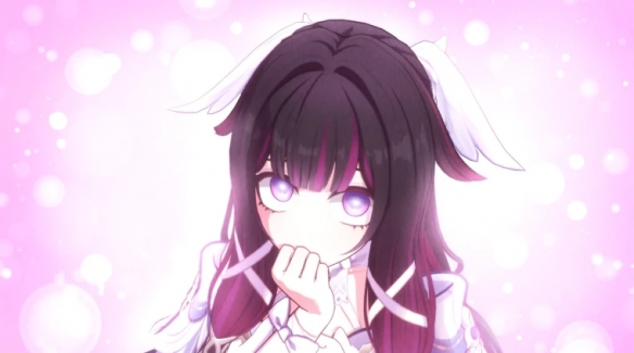 玩家吃下“定心丸”！米哈游设计师回应：《原神》动画虽迟但到，制作一切正常！插图