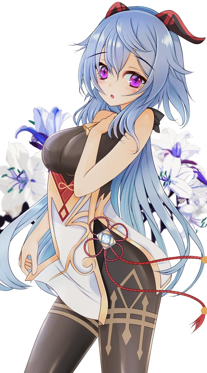 每日好图#早安原神【20260114】 插图8