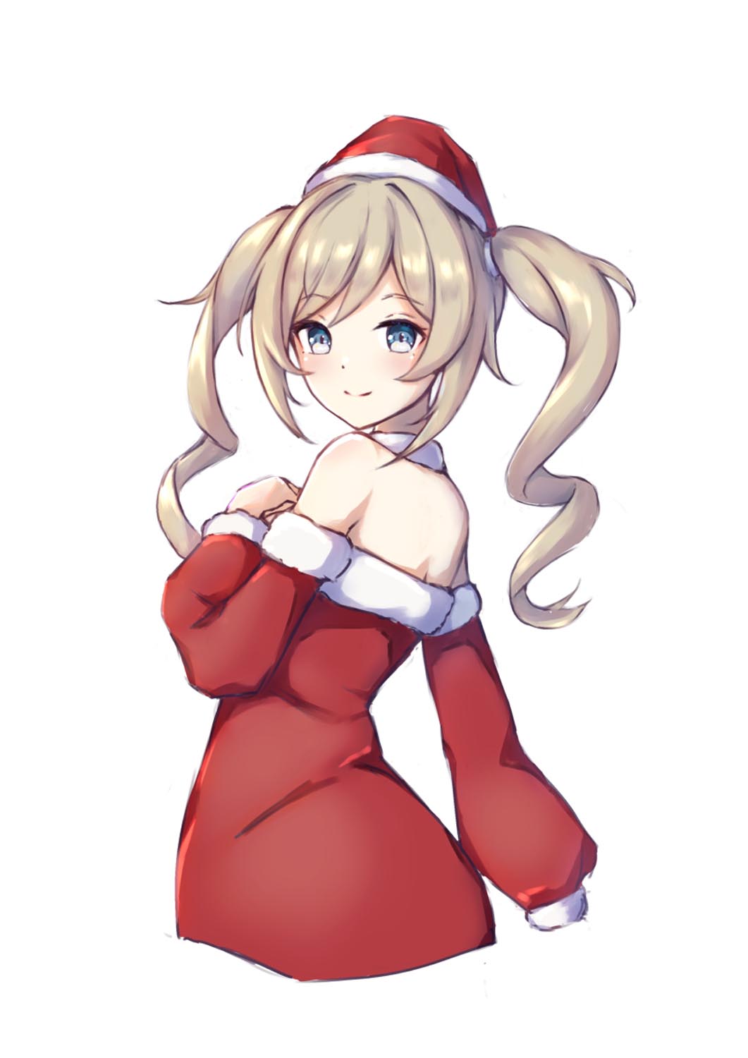 每日好图#晚安原神【20260120】 插图5