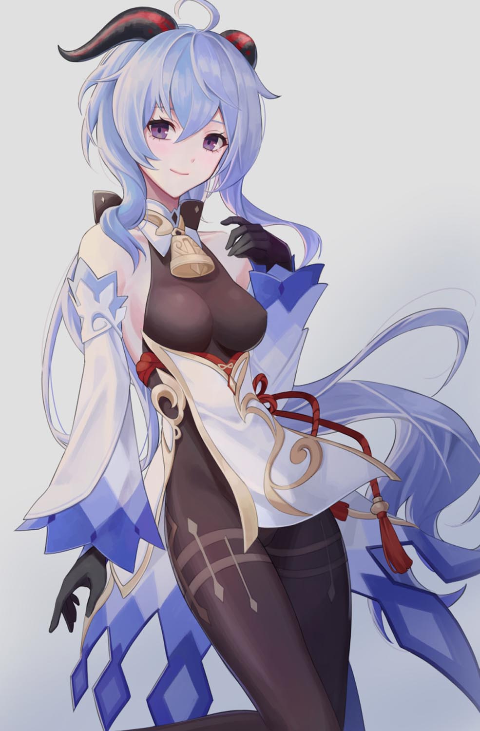 每日好图#晚安原神【20260126】 插图10