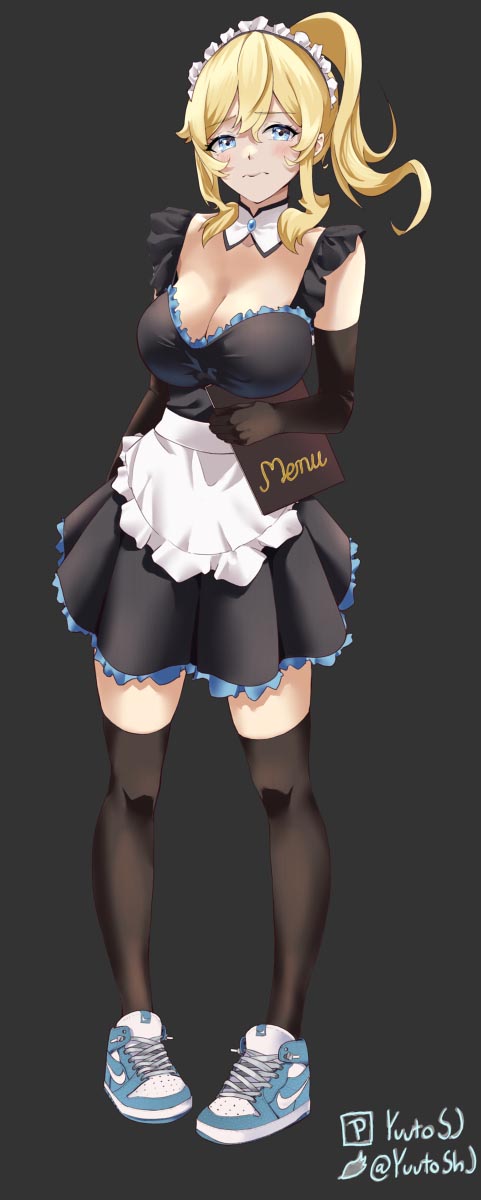 每日好图#晚安原神【20260107】插图15