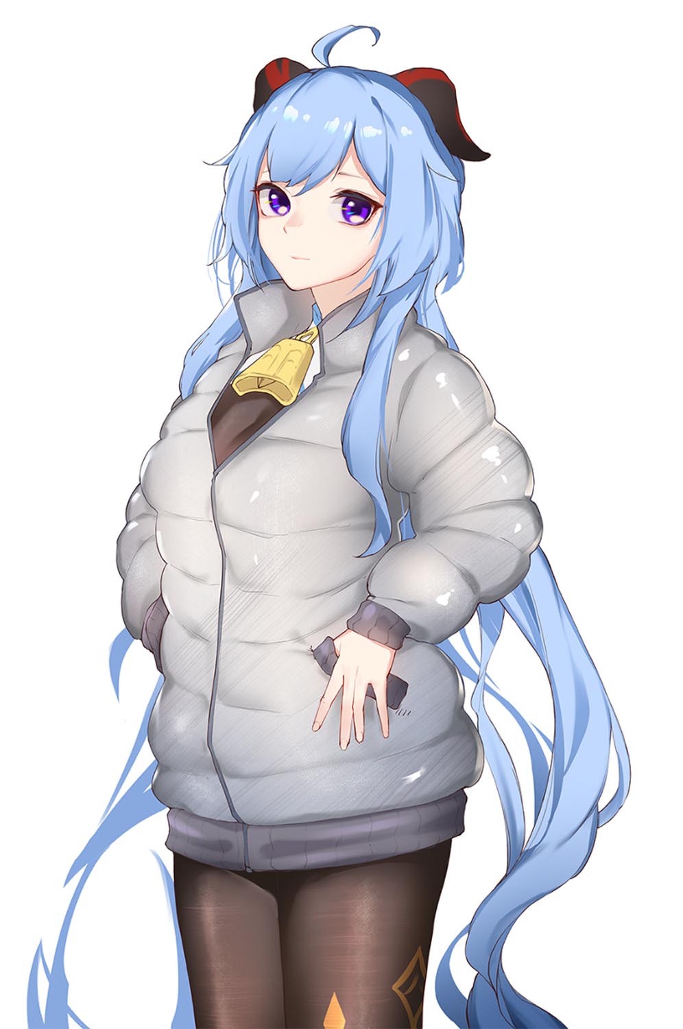 每日好图#晚安原神【20260129】 插图10