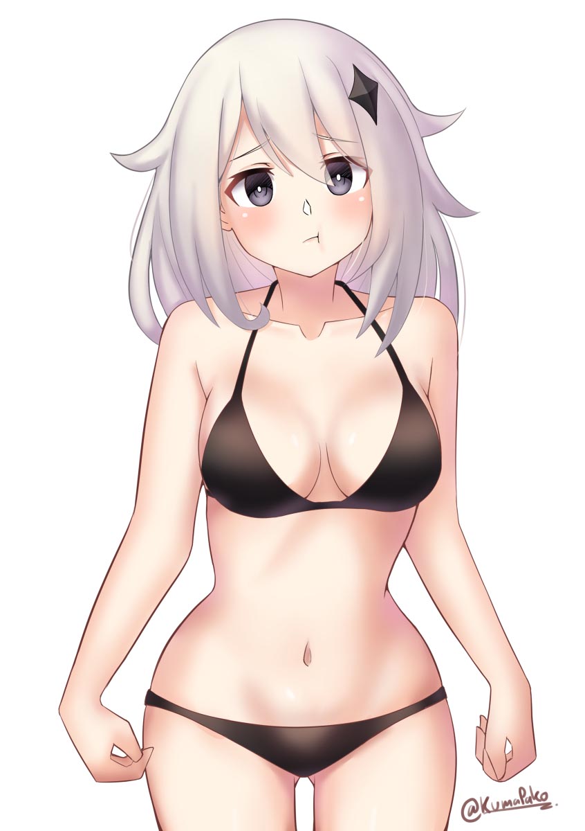 每日好图#午安原神【20260115】 插图2