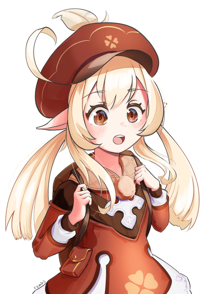 每日好图#早安原神【20260116】 插图2