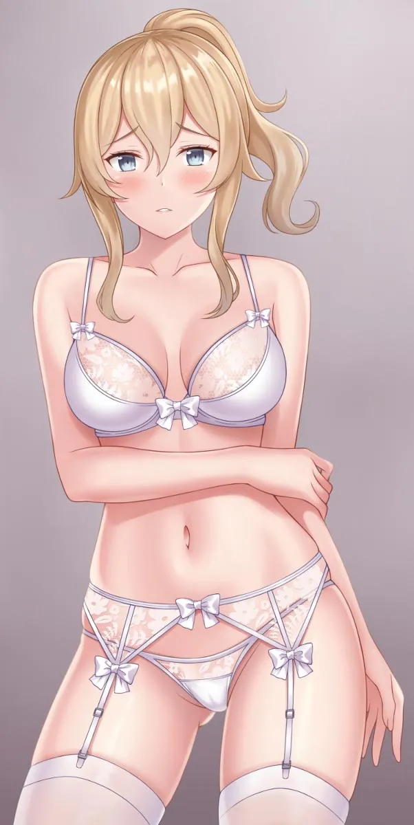 每日好图#早安原神【20260125】 插图12
