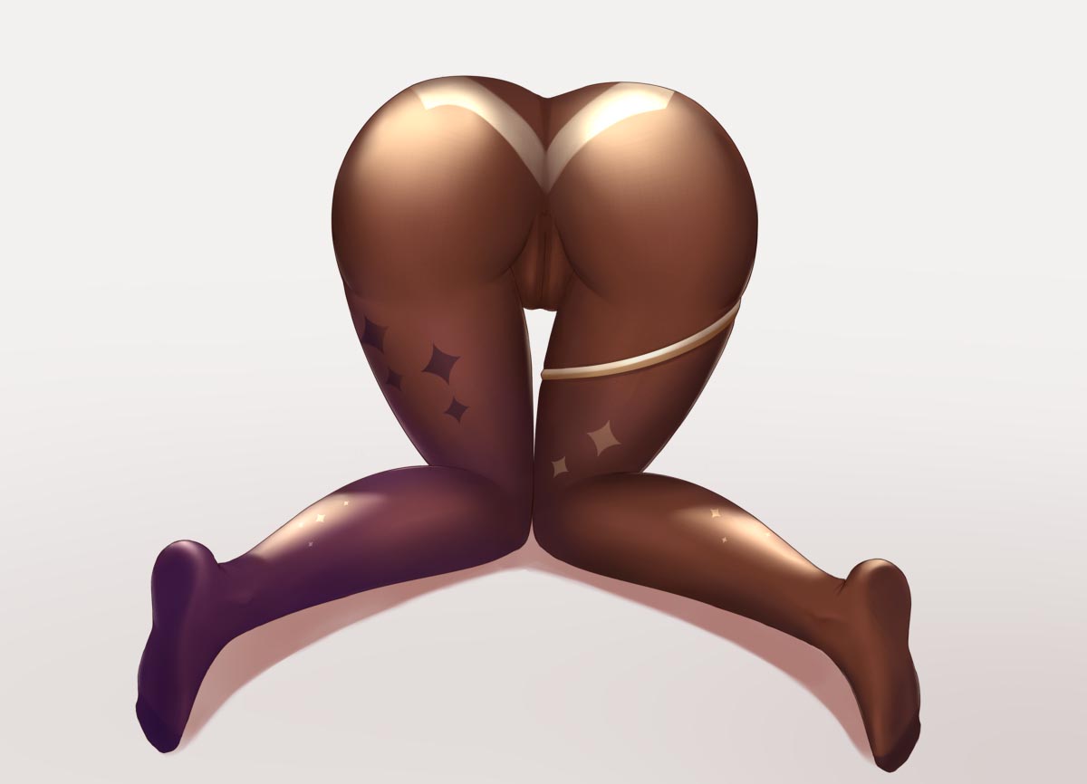 每日好图#早安原神【20260113】 插图17