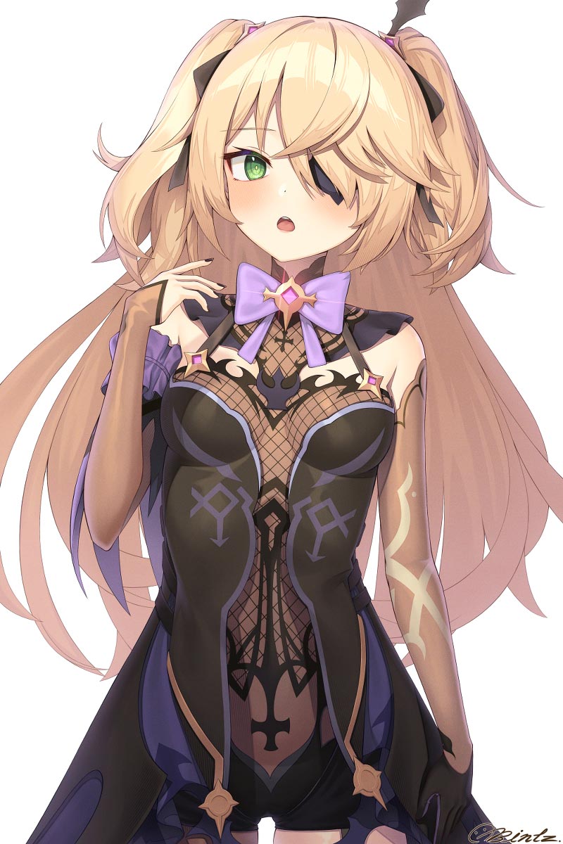 每日好图#晚安原神【20260108】 插图13