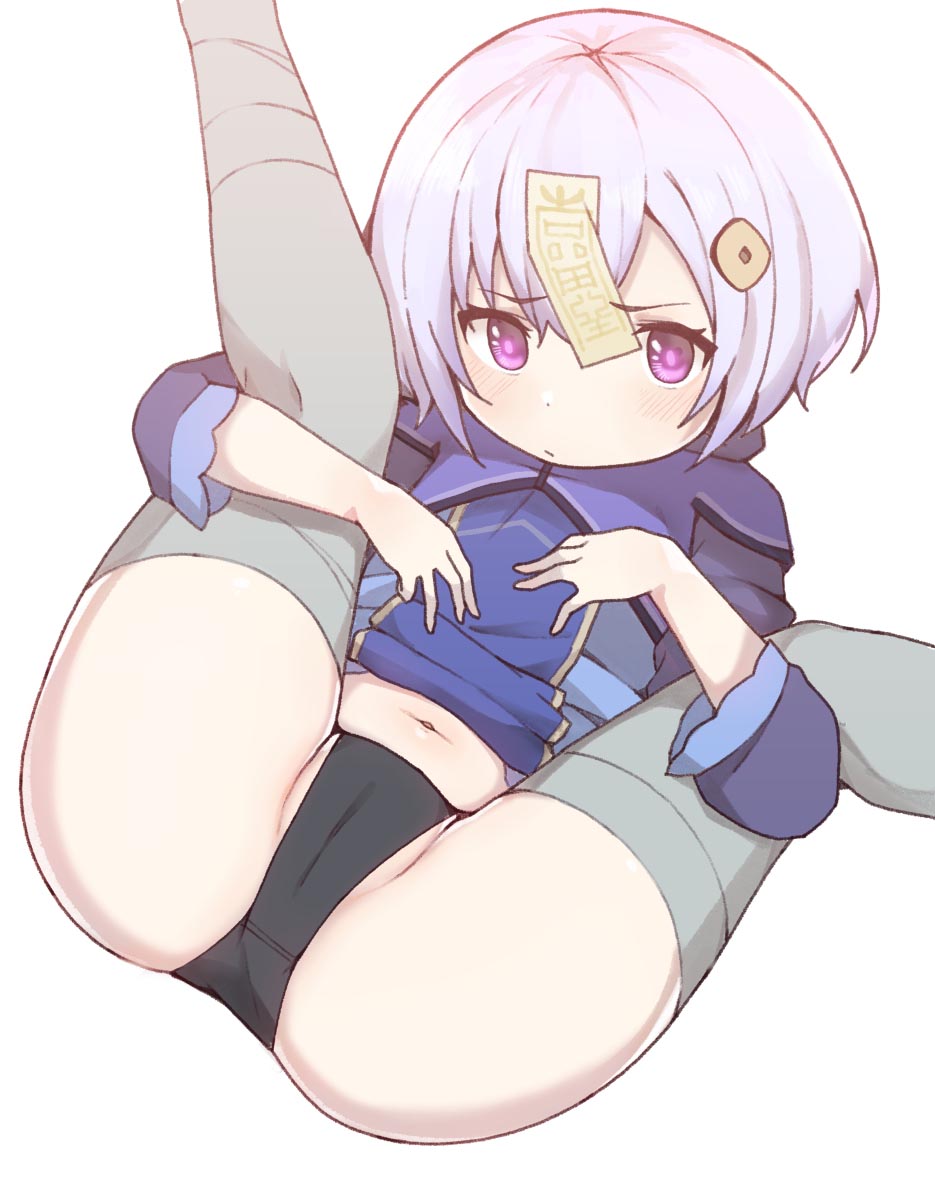 每日好图#午安原神【20260113】 插图3