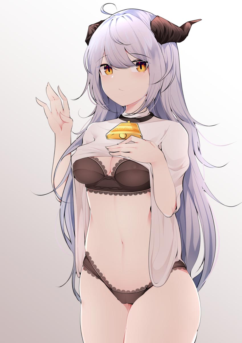 每日好图#晚安原神【20260114】 插图15