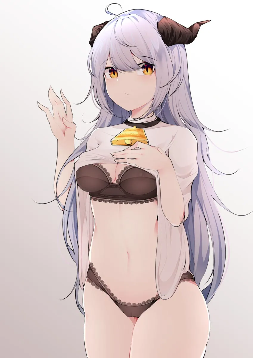 每日好图#晚安原神【20260114】 插图15