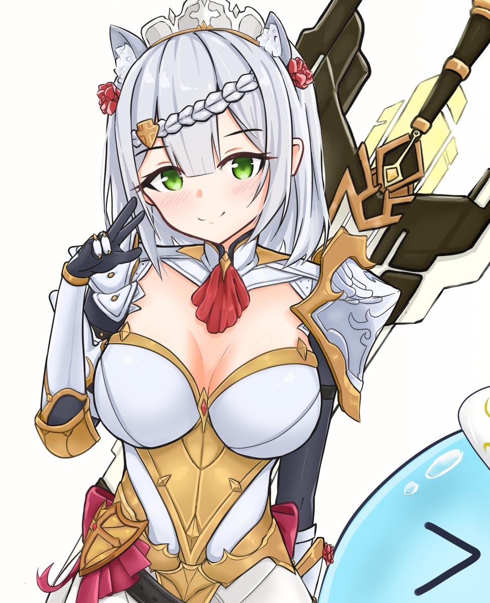 每日好图#午安原神【20260106】插图9